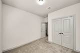 2339 Argos Drive - Photo 34
