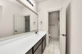 2339 Argos Drive - Photo 35