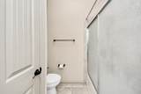 2339 Argos Drive - Photo 36