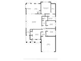 2339 Argos Drive - Photo 37