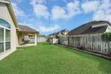 2339 Argos Drive - Photo 38