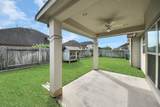 2339 Argos Drive - Photo 39