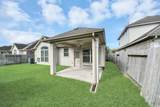 2339 Argos Drive - Photo 40