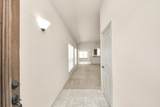 2339 Argos Drive - Photo 5