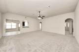2339 Argos Drive - Photo 6
