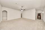 2339 Argos Drive - Photo 7
