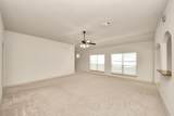 2339 Argos Drive - Photo 8