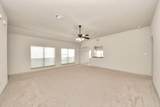 2339 Argos Drive - Photo 9