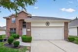 15006 Sunset Villa Court - Photo 1