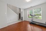 15006 Sunset Villa Court - Photo 10