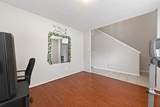 15006 Sunset Villa Court - Photo 11