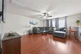 15006 Sunset Villa Court - Photo 12
