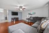 15006 Sunset Villa Court - Photo 13