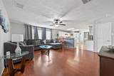 15006 Sunset Villa Court - Photo 14