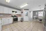 15006 Sunset Villa Court - Photo 15