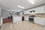 15006 Sunset Villa Court - Photo 16