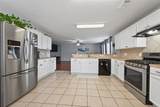 15006 Sunset Villa Court - Photo 17