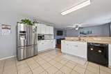 15006 Sunset Villa Court - Photo 18