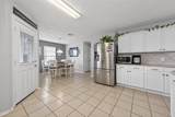 15006 Sunset Villa Court - Photo 19