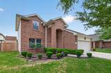 15006 Sunset Villa Court - Photo 2