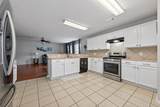 15006 Sunset Villa Court - Photo 20