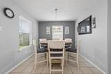 15006 Sunset Villa Court - Photo 21