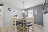15006 Sunset Villa Court - Photo 22