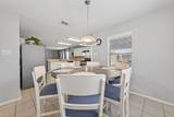 15006 Sunset Villa Court - Photo 23