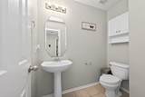 15006 Sunset Villa Court - Photo 24