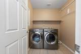 15006 Sunset Villa Court - Photo 25