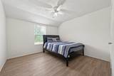 15006 Sunset Villa Court - Photo 26