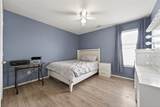 15006 Sunset Villa Court - Photo 27