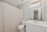 15006 Sunset Villa Court - Photo 28