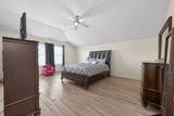 15006 Sunset Villa Court - Photo 29