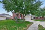 15006 Sunset Villa Court - Photo 3