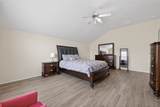 15006 Sunset Villa Court - Photo 30