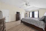 15006 Sunset Villa Court - Photo 31