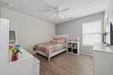 15006 Sunset Villa Court - Photo 32