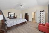 15006 Sunset Villa Court - Photo 33
