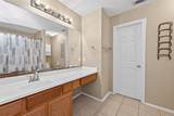 15006 Sunset Villa Court - Photo 34