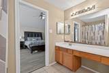 15006 Sunset Villa Court - Photo 35