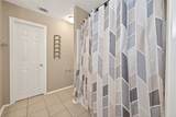 15006 Sunset Villa Court - Photo 36