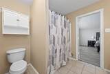 15006 Sunset Villa Court - Photo 37