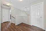 15006 Sunset Villa Court - Photo 38