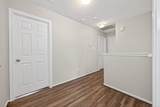 15006 Sunset Villa Court - Photo 39