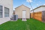 15006 Sunset Villa Court - Photo 40