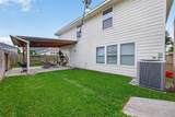 15006 Sunset Villa Court - Photo 41