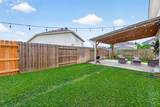 15006 Sunset Villa Court - Photo 42