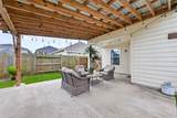 15006 Sunset Villa Court - Photo 43