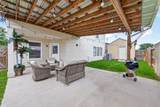 15006 Sunset Villa Court - Photo 44